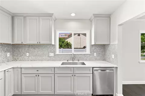 Kitchen - 3738 Blanche, Pasadena, CA 91107 photo 3 of 8