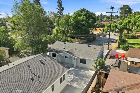View/Area - 3738 Blanche, Pasadena, CA 91107 photo 4 of 7