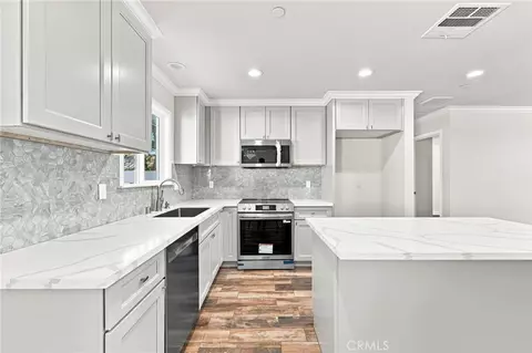 Kitchen - 3738 Blanche, Pasadena, CA 91107 photo 5 of 8