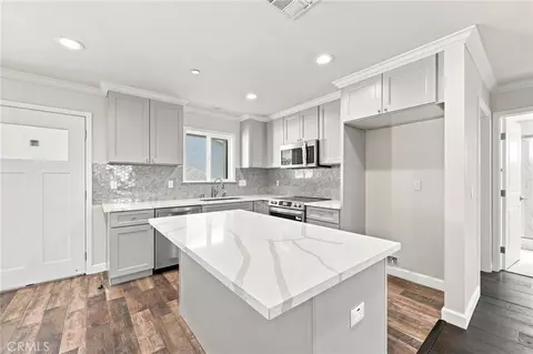Kitchen - 3738 Blanche, Pasadena, CA 91107 photo 7 of 8
