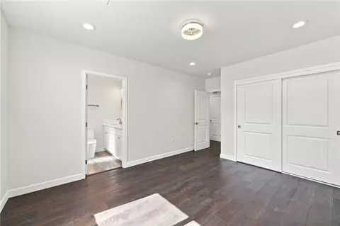 Bedroom - 3738 Blanche, Pasadena, CA 91107 photo 3 of 15