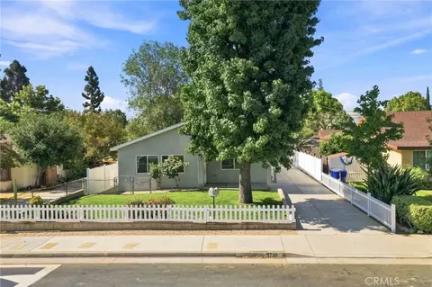 Other - 3738 Blanche, Pasadena, CA 91107 photo 1 of 10