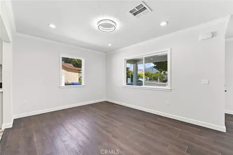 Living - 3738 Blanche, Pasadena, CA 91107 photo 5 of 8