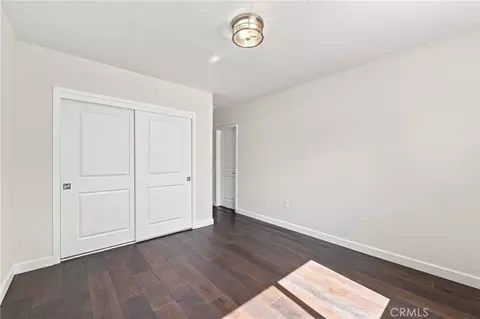 Bedroom - 3738 Blanche, Pasadena, CA 91107 photo 6 of 15