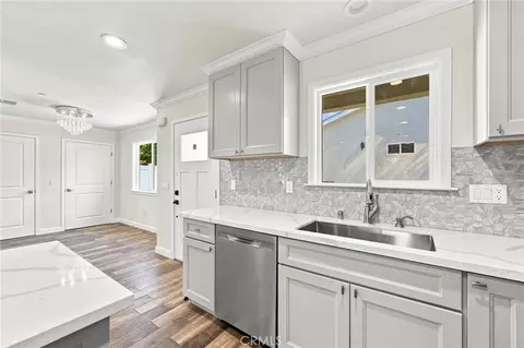 Kitchen - 3738 Blanche, Pasadena, CA 91107 photo 8 of 8