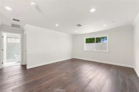 Other - 3738 Blanche, Pasadena, CA 91107 photo 6 of 10