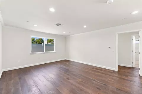 Other - 3738 Blanche, Pasadena, CA 91107 photo 7 of 10