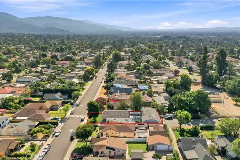 View/Area - 3738 Blanche, Pasadena, CA 91107 photo 7 of 7