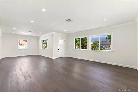 Living - 3738 Blanche, Pasadena, CA 91107 photo 2 of 8