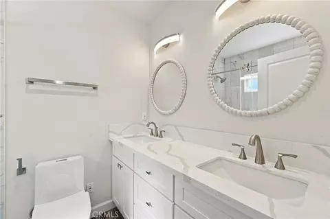 Bath - 3738 Blanche, Pasadena, CA 91107 photo 1 of 10