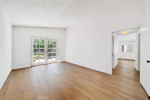 Living - 3576 Atchison Cir, Riverside, CA 92503 photo 5 of 9