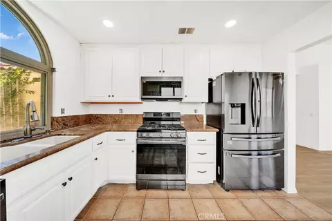 Kitchen - 3576 Atchison Cir, Riverside, CA 92503 photo 2 of 3