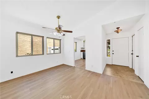 Living - 3576 Atchison Cir, Riverside, CA 92503 photo 9 of 9