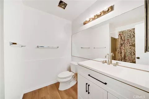 Bath - 3576 Atchison Cir, Riverside, CA 92503 photo 5 of 5