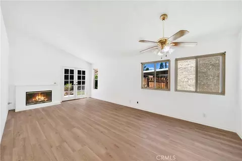 Living - 3576 Atchison Cir, Riverside, CA 92503 photo 3 of 9
