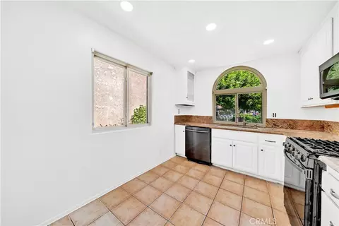 Kitchen - 3576 Atchison Cir, Riverside, CA 92503 photo 3 of 3