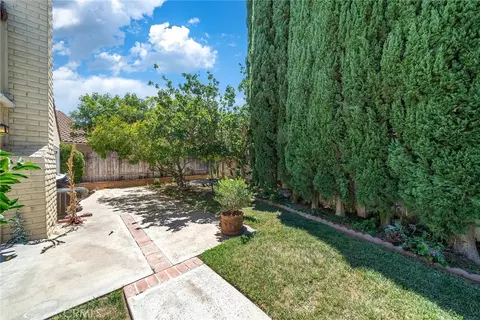 Exterior - 3576 Atchison Cir, Riverside, CA 92503 photo 3 of 7