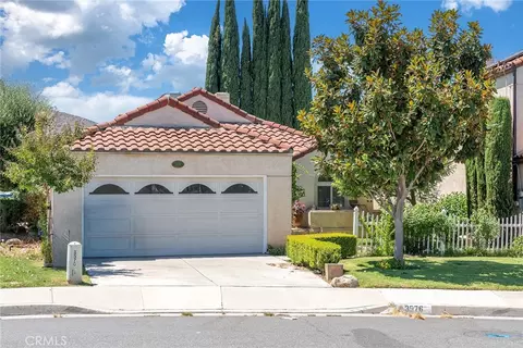 Other - 3576 Atchison Cir, Riverside, CA 92503 photo 4 of 4