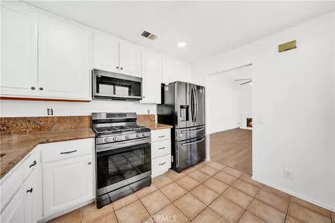 Other - 3576 Atchison Cir, Riverside, CA 92503 photo 1 of 4