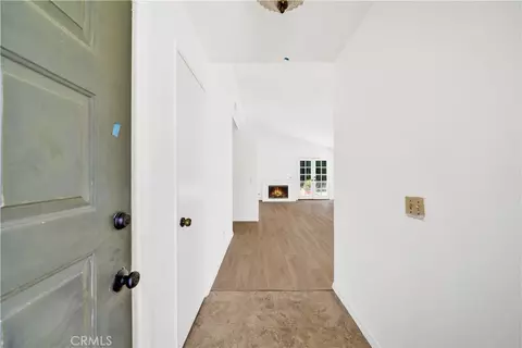 Entry Way - 3576 Atchison Cir, Riverside, CA 92503 photo 1 of 1