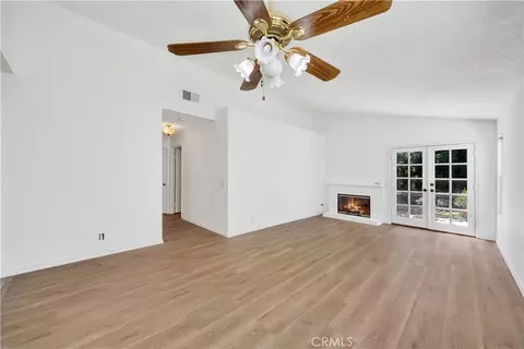 Living - 3576 Atchison Cir, Riverside, CA 92503 photo 8 of 9