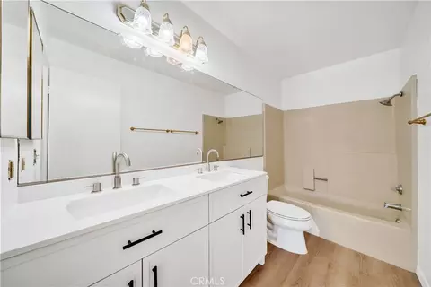 Bath - 3576 Atchison Cir, Riverside, CA 92503 photo 4 of 5