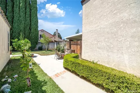 Exterior - 3576 Atchison Cir, Riverside, CA 92503 photo 4 of 7