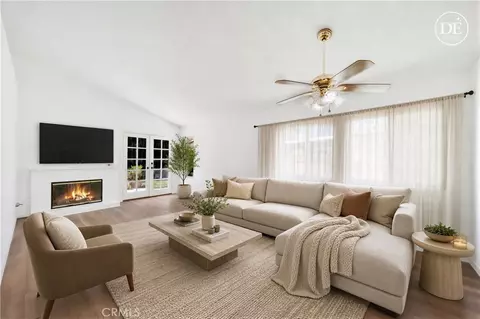 Living - 3576 Atchison Cir, Riverside, CA 92503 photo 2 of 9