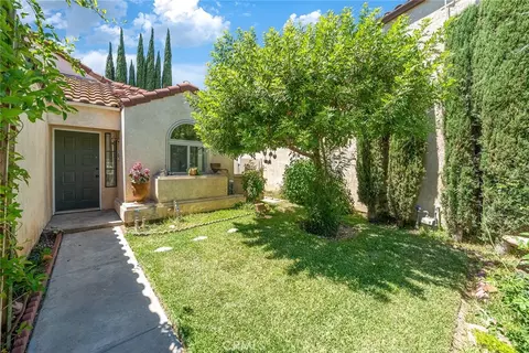 Exterior - 3576 Atchison Cir, Riverside, CA 92503 photo 5 of 7
