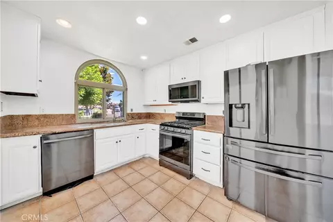 Kitchen - 3576 Atchison Cir, Riverside, CA 92503 photo 1 of 3