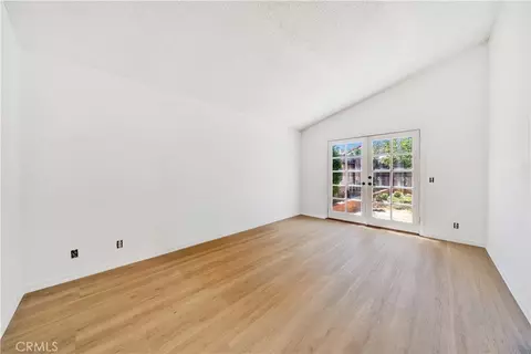 Other - 3576 Atchison Cir, Riverside, CA 92503 photo 3 of 4