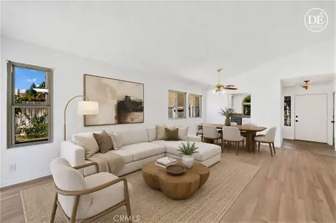 Living - 3576 Atchison Cir, Riverside, CA 92503 photo 1 of 9