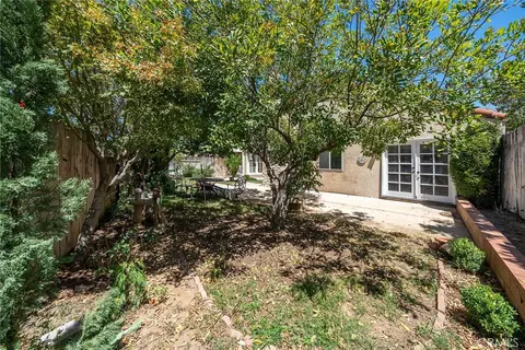 Exterior - 3576 Atchison Cir, Riverside, CA 92503 photo 2 of 7