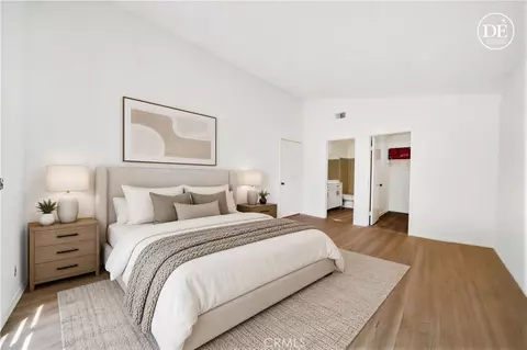 Bedroom - 3576 Atchison Cir, Riverside, CA 92503 photo 1 of 4