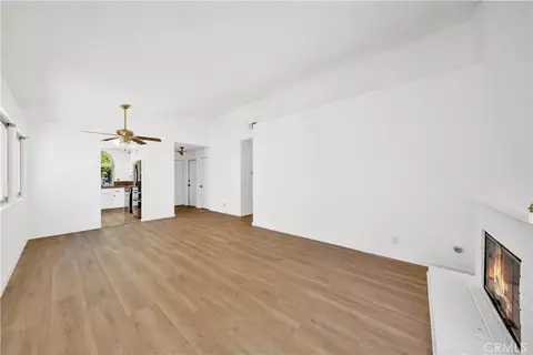 Living - 3576 Atchison Cir, Riverside, CA 92503 photo 6 of 9