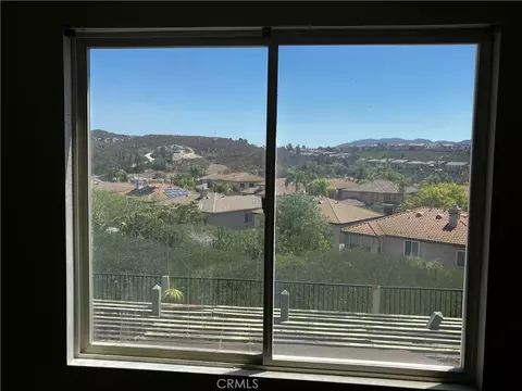 Other - 32965 Anasazi Dr, Temecula, CA 92592 photo 5 of 8