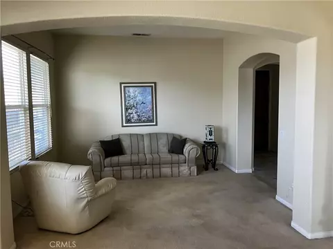 Living - 32965 Anasazi Dr, Temecula, CA 92592 photo 8 of 8