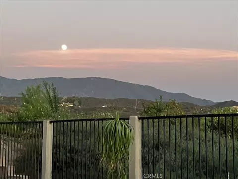 Other - 32965 Anasazi Dr, Temecula, CA 92592 photo 7 of 7