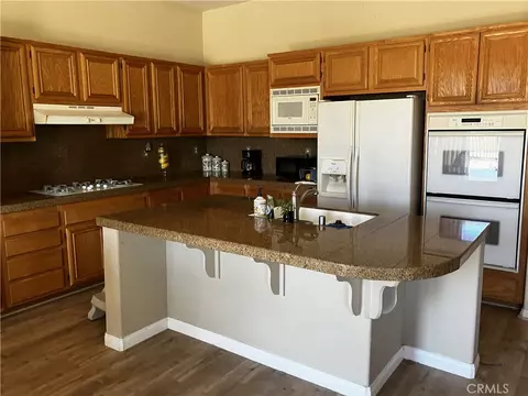 Kitchen - 32965 Anasazi Dr, Temecula, CA 92592 photo 1 of 3