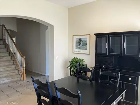 Other - 32965 Anasazi Dr, Temecula, CA 92592 photo 3 of 8