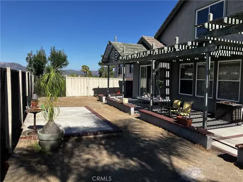 Exterior - 32965 Anasazi Dr, Temecula, CA 92592 photo 8 of 9