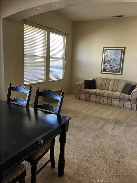 Other - 32965 Anasazi Dr, Temecula, CA 92592 photo 2 of 8