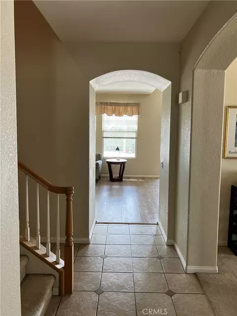 Entry Way - 32965 Anasazi Dr, Temecula, CA 92592 photo 1 of 1