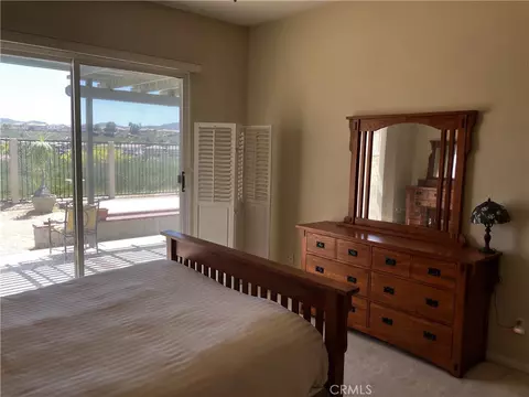 Bedroom - 32965 Anasazi Dr, Temecula, CA 92592 photo 2 of 3