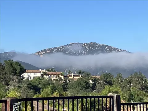 Other - 32965 Anasazi Dr, Temecula, CA 92592 photo 4 of 8