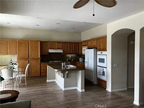 Kitchen - 32965 Anasazi Dr, Temecula, CA 92592 photo 3 of 3