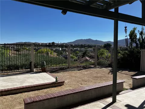 Exterior - 32965 Anasazi Dr, Temecula, CA 92592 photo 4 of 9