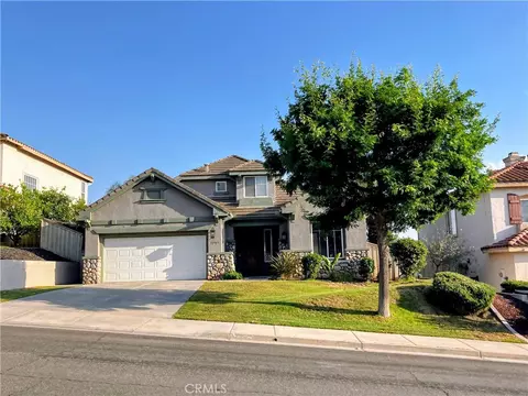 Exterior - 32965 Anasazi Dr, Temecula, CA 92592 photo 2 of 9
