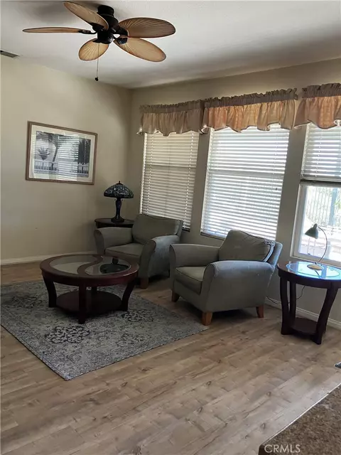 Living - 32965 Anasazi Dr, Temecula, CA 92592 photo 3 of 8