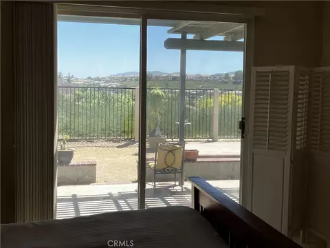 Bedroom - 32965 Anasazi Dr, Temecula, CA 92592 photo 3 of 3
